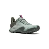 Dámská nízká turistická obuv TECNICA Magma GTX Ws calm altura pure fiori · záber 2