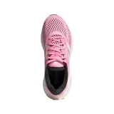 Dámská běžecká obuv ADIDAS Supernova 2.0 beam pink cloud white solar green · záber 5