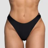 Долнище на бански CURACAO Black - GymBeam - Размер: M | Тегло: 0,05 g · záber 1