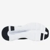 SKECHERS SKECHERS Go Walk Glide 2.0 pánske tenisky čierno-biele 41 · záber 2