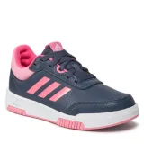 Dívčí rekreační obuv ADIDAS Tensaur Sport 2.0 shadow navy lucid pink bliss pink · záber 1