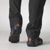 Salomon X Ultra Alpine Mid GTX M - Velikost: 43 1/3 · záber 3