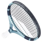 Tenisová raketa pro pokročilé BABOLAT EVO DRIVE GEN2 STRUNG · záber 5