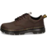 Reeder Leather · záber 3