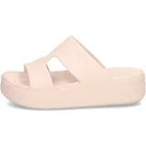 GETAWAY PLATFORM H-STRAP · záber 1