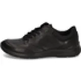 ECCO IRVING · záber 3