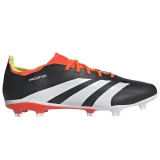 Adidas Predator League L FG - 44 · záber 1