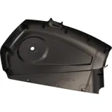 DOMYOS EB 900B PRAVÝ KRYT bez · záber 2