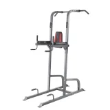 inSPORTline Power Tower PT300 · záber 1