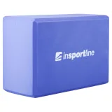 inSPORTline Bricky M fialová · záber 4