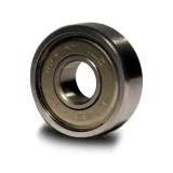 K2 ILQ-9 Classic Plus Bearing Kit 16 ks · záber 1