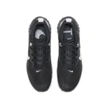 Pánská běžecká trailová obuv NIKE Wildhorse 7 black anthracite pure platinum · záber 5