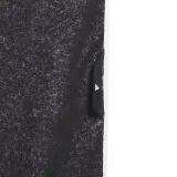 Uterák ADIDAS PER TOWEL L WHITE BLACK · záber 3
