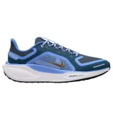 Nike Air Zoom Pegasus 41 GTX - 44,5 · záber 1