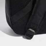 Batoh ADIDAS ORIGINALS AC ARCHIVE BP · záber 5