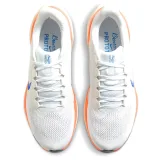 Nike Air Zoom Pegasus 41 FP - 39 · záber 4
