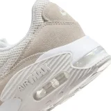 Nike Air Max Excee W - Velikost: 40 · záber 4