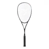 PERFLY Squashová raketa Feel 145 bez · záber 1