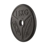 Marbo MW-O15 OLI 15 kg · záber 2