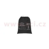 NOX Rain Shield · záber 4