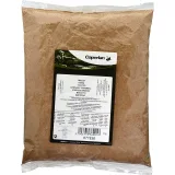 CAPERLAN Sušienky na lov na plávanú 1 kg ...... · záber 2