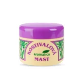 AROMATICA Kostihojová masť 100 ml · záber 2