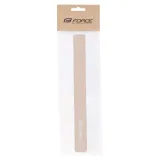 Chránič řetězu na kolo FORCE STICK UNDERCHAIN MID · záber 1