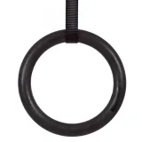 inSPORTline kruhy CF020 · záber 4