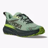Hoka Challenger 7 GTX M · záber 2