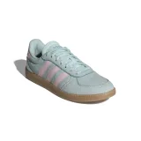 Adidas Breaknet Sleek w · záber 5
