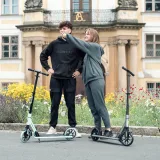inSPORTline Wayomint · záber 5