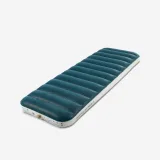 QUECHUA Kempingový nafukovací matrac Air Comfort 70 cm pre 1 osobu bez · záber 1