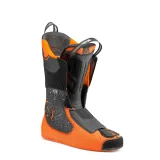 Pánské lyžařské boty na sjezdovku - on piste TECNICA Mach1 LV 120 TD GW, black · záber 5