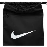 Nike Brasilia 9.5 Training Gym Sack · záber 3