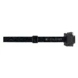 LED LENSER Ledlenser HF4R Core · záber 3