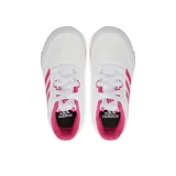 Adidas Tensaur Sport 2.0 KW · záber 5