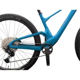 Scott Spark 960 Fully 29 · záber 4