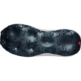 Salomon Ultra Glide 4 W - Velikost: 39 1/3 · záber 5