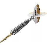 Darts szett Target Redux 03 Swiss Point 26g · záber 1