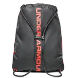 Vrecko na přezůvky UNDER ARMOUR UA OZSEE SACKPACK 603 · záber 2