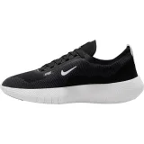 Nike Free 2025 Workout m - Velikost: 45 · záber 11