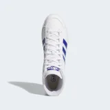 ADIDAS ADIDAS Jump Hook pánska obuv bielo-modrá 40 · záber 2