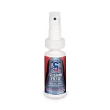 S100 Sitzbank-Pflege 100 ml · záber 1