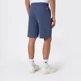 CHAMPION CHAMPION pánske šortky tmavomodré XL · záber 2