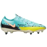 Nike Phantom GT2 Elite SG-Pro AC - 42 · záber 7