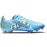 Nike Zoom Mercurial Vapor 15 Academy KM FG/MG - 44 · záber 3