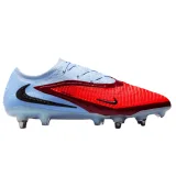 Nike Phantom 6 Low Elite SG-Pro - 45,5 · záber 1
