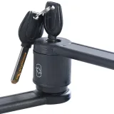 Oxford Oxford Linklock 84 cm · záber 5