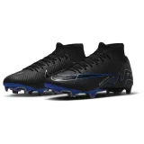 Nike Mercurial Superfly 9 Academy FG/MG - 44,5 · záber 5