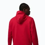 Pánska mikina s kapucňou NIKE JORDAN M J JUMPMAN FLC HBR PO 2 · záber 3